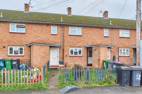 P1628542 T202511221528.jpg