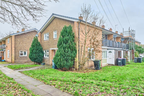 P1628430 T202511221524.jpg