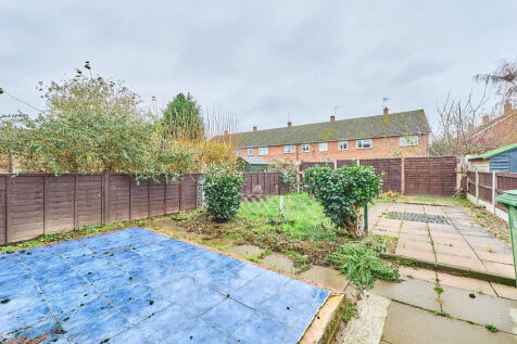 P1628522 T202511221529.jpg