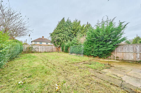 P1628479 T202511221527.jpg