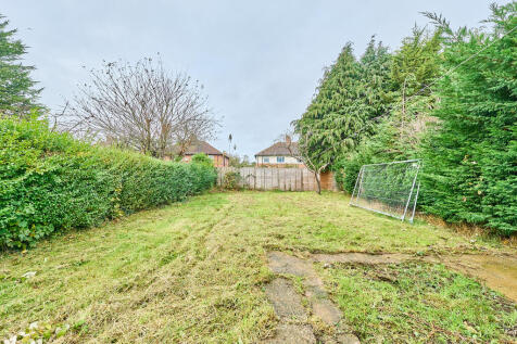 P1628486 T202511221527.jpg