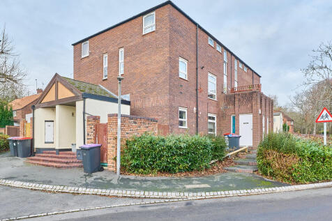 P1628577 T202511261612.jpg