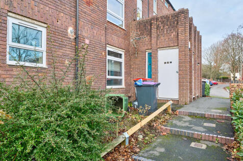 P1628584 T202511261612.jpg