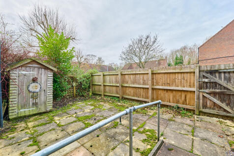 P1628598 T202511261612.jpg