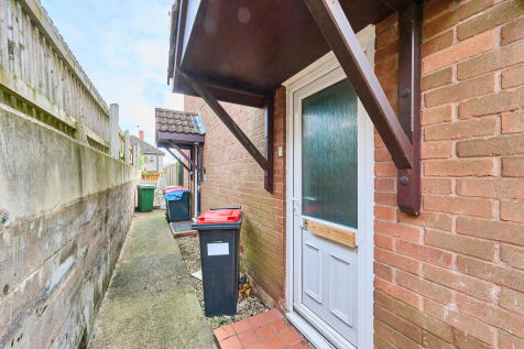 P1628570 T202511261500.jpg