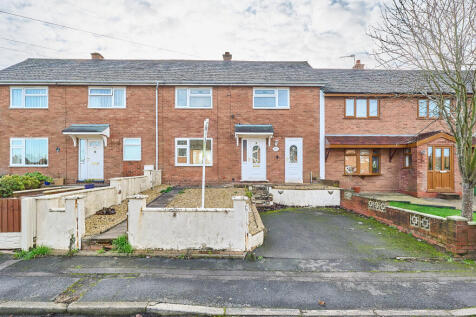 P1628619 T202511261711.jpg