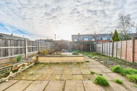 P1628633 T202511261711.jpg