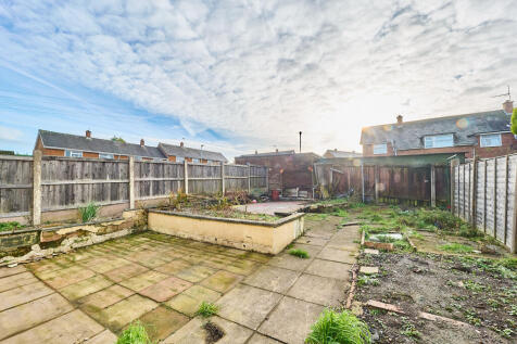 P1628640 T202511261711.jpg