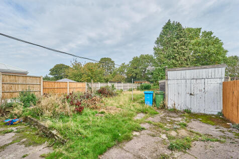 P1608927 T202510021631.jpg