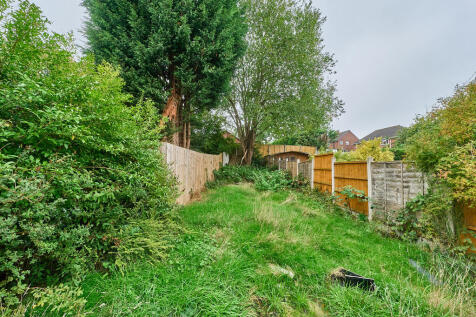 P1608899 T202510021630.jpg