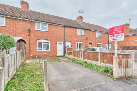 P1608808 T202510011704.jpg