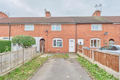 P1608801 T202510011704.jpg