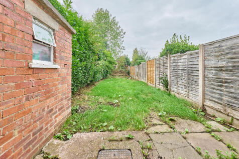 P1608815 T202510011704.jpg