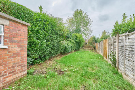 P1608822 T202510011704.jpg