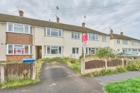 Sold Property Image
