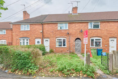 P1608843 T202510011707.jpg