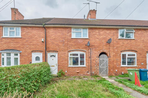 P1608857 T202510011707.jpg