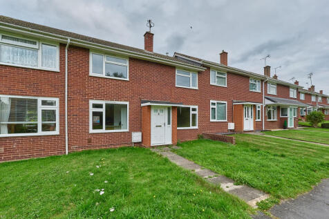 P1608598 T202509301936.jpg