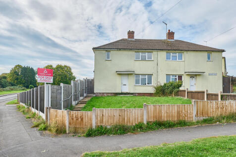 P1608997 T202510021641.jpg