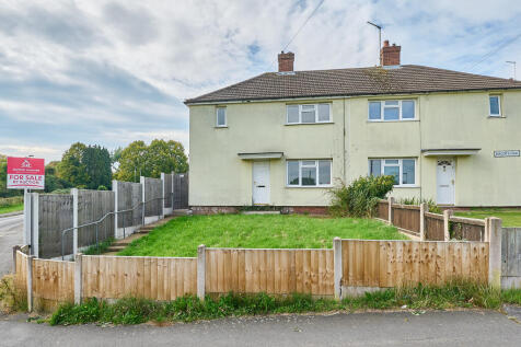 P1608990 T202510021641.jpg