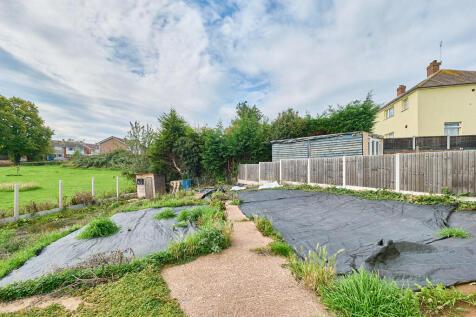 P1609025 T202510021641.jpg