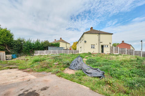 P1609032 T202510021641.jpg