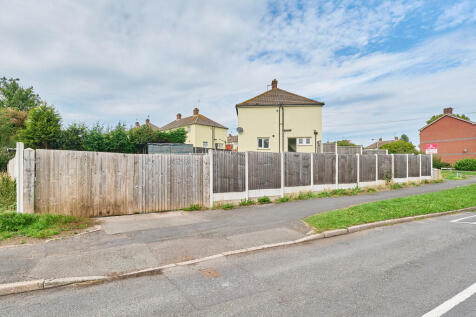 P1609046 T202510021641.jpg