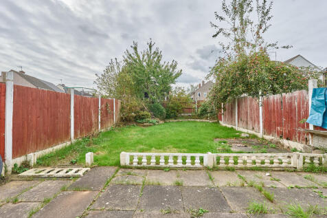 P1608325 T202509291838.jpg