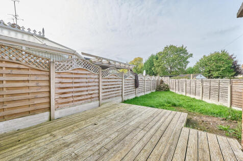 P1608255 T202509291618.jpg