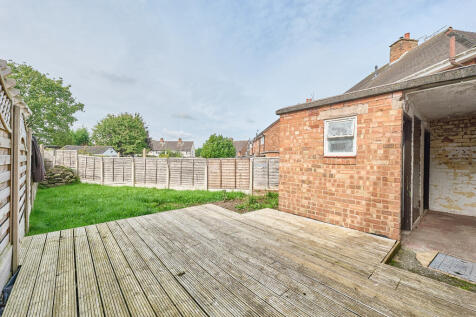 P1608262 T202509291618.jpg