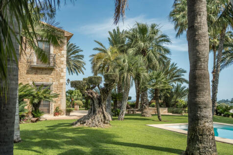 Property Image 29
