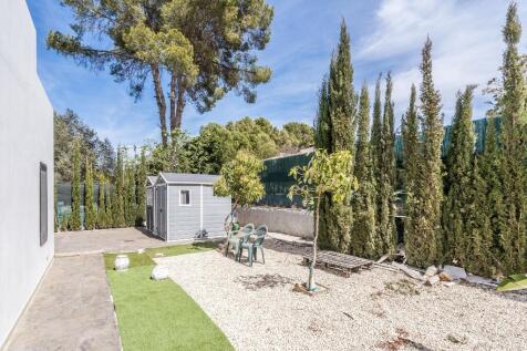 Property Image 28