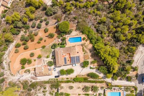 Property Image 53