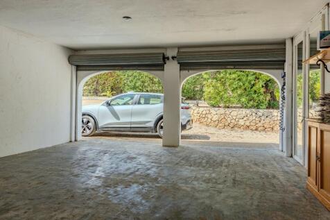 Property Image 52