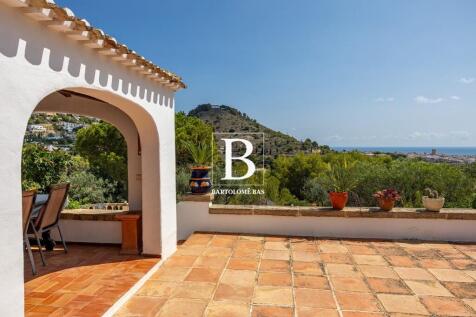 Property Image 12