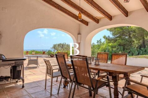 Property Image 29