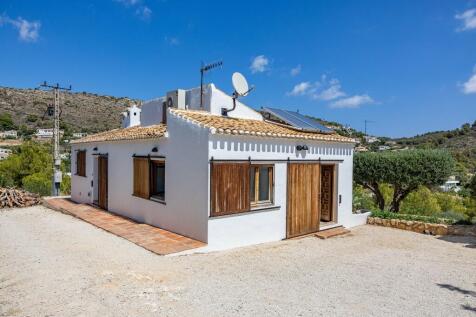 Property Image 35