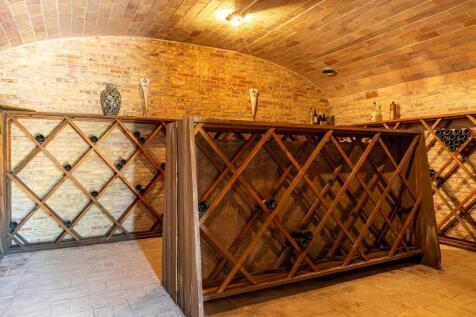 Property Image 51