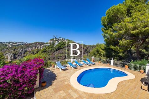 Property Image 22