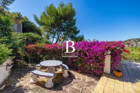 Property Image 23