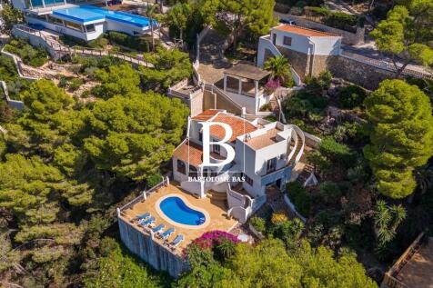 Property Image 29