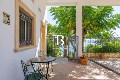 Property Image 30