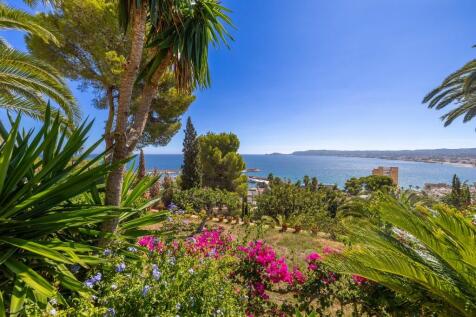 Property Image 31