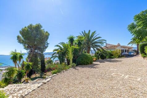 Property Image 39