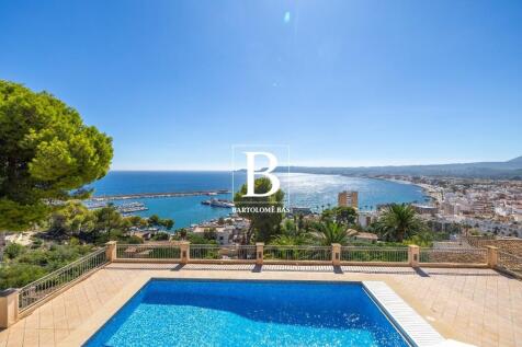 Property Image 39