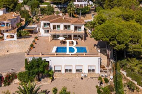 Property Image 37