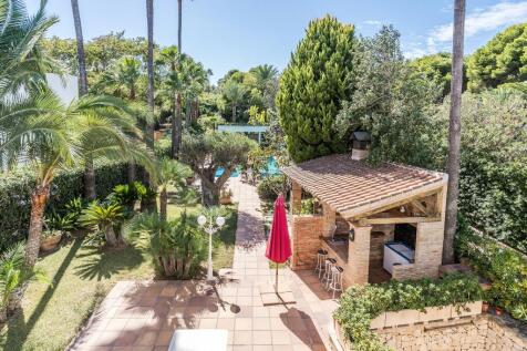 Property Image 35