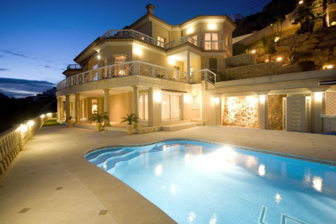 Property Image 24