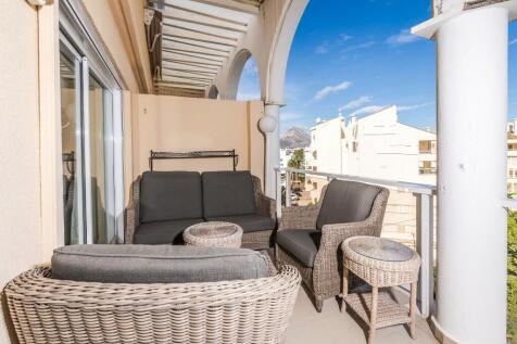 Property Image 9