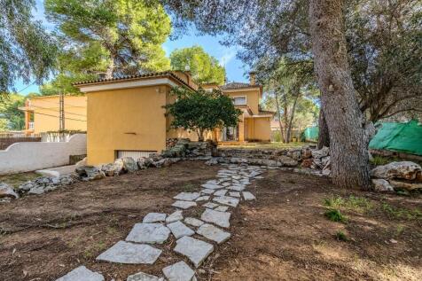 Property Image 25